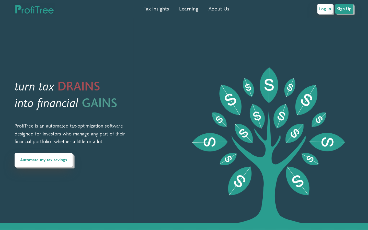 ProfiTree:img