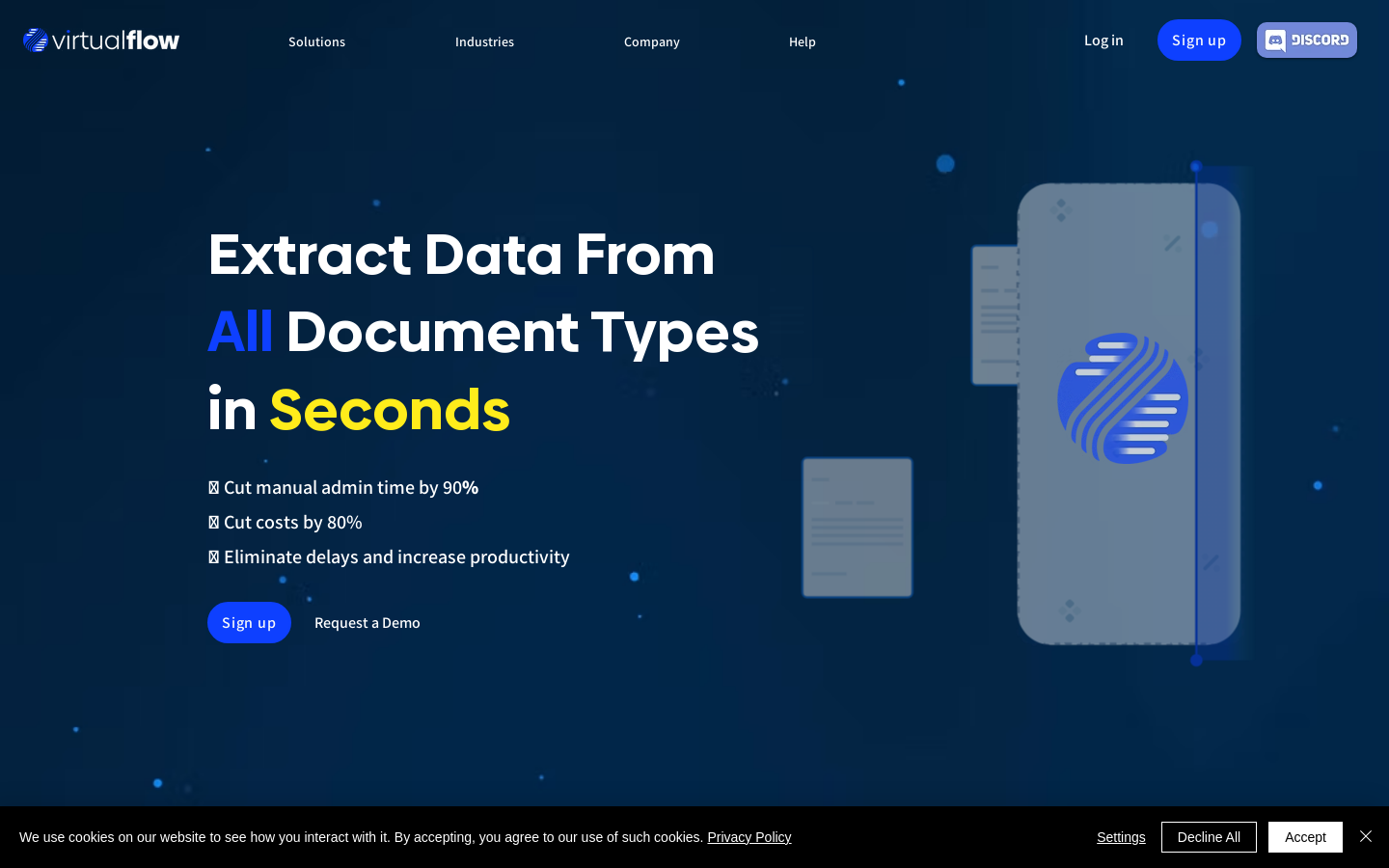 VirtualFlow:img