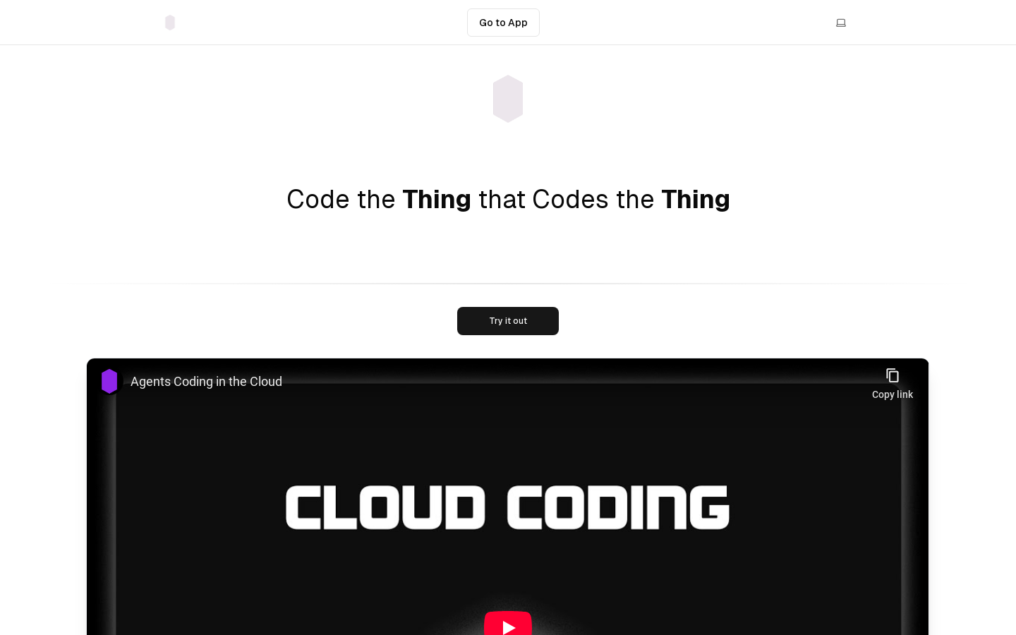 Cloud Code:img