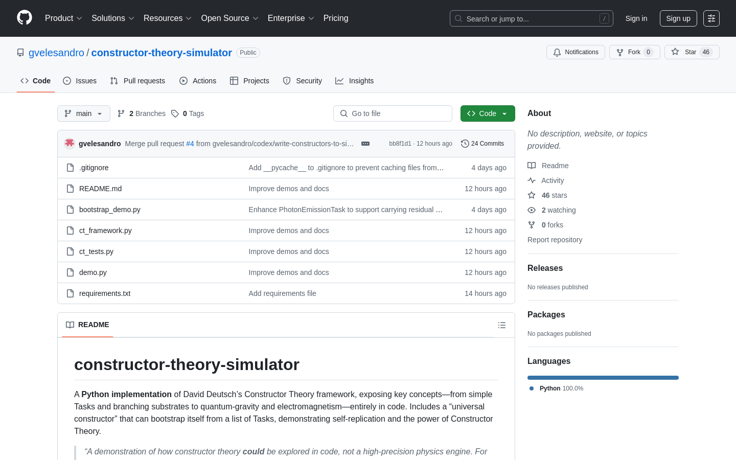 constructor-theory-simulator:img