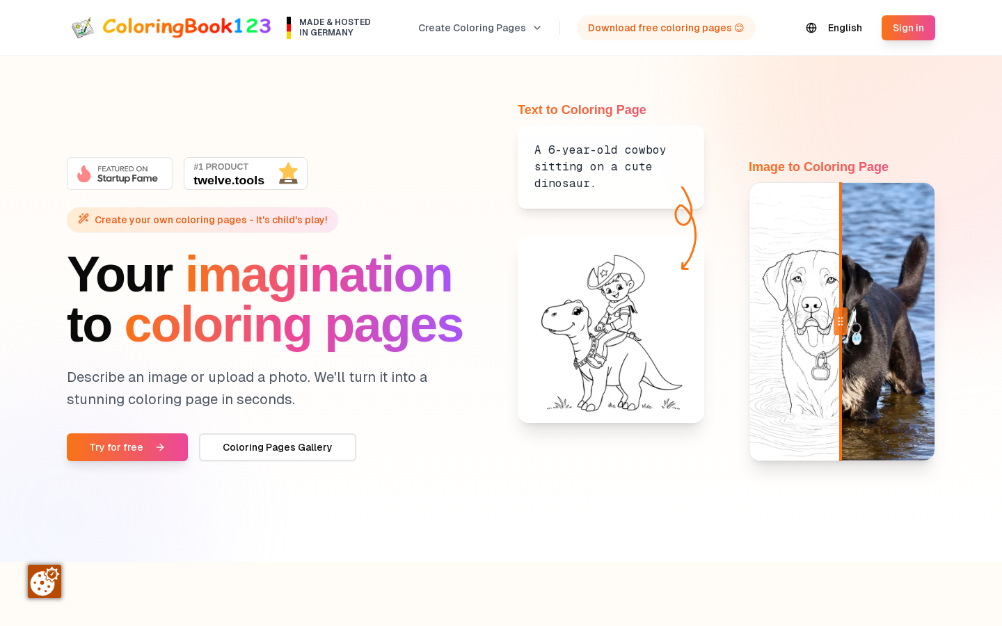 ColoringBook123