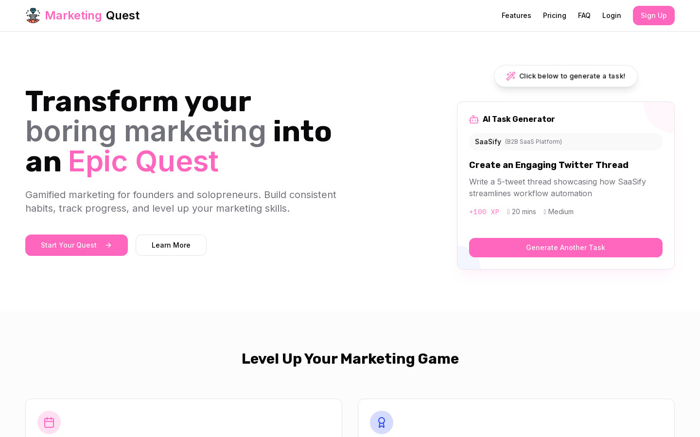 Questify