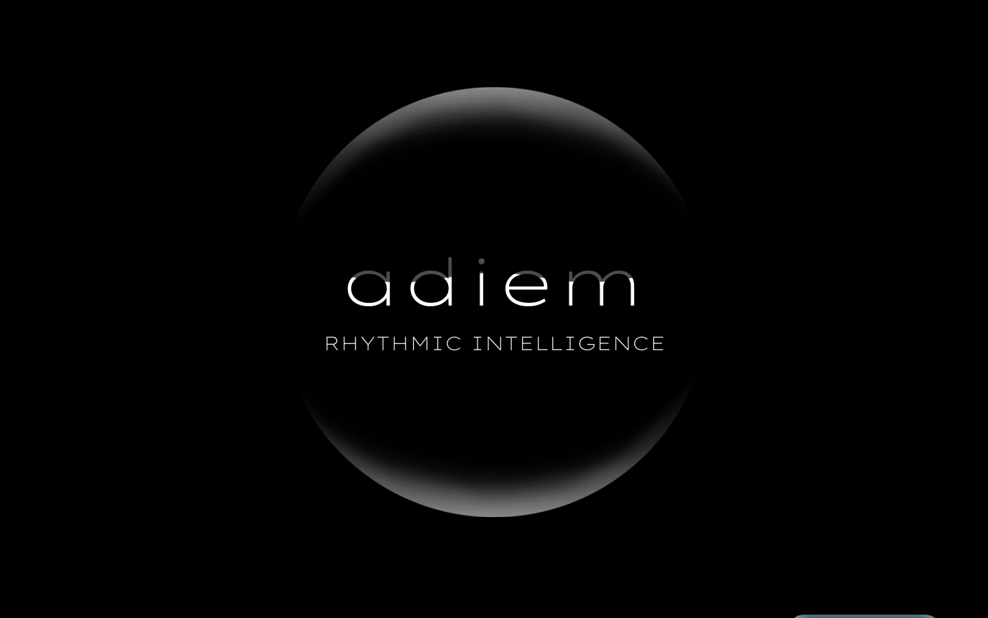 Adiem