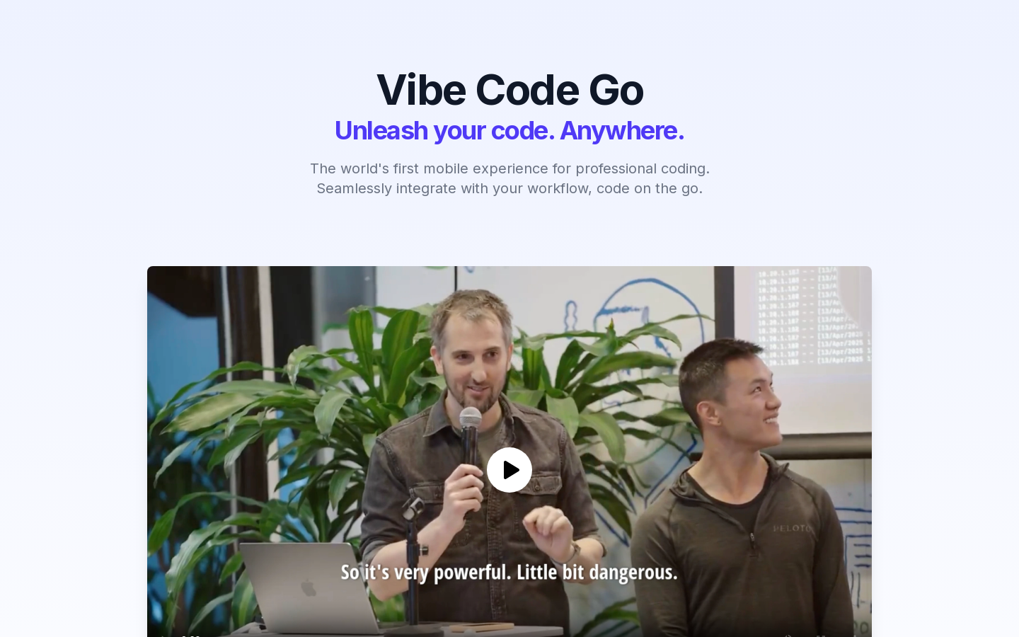 MobileCode