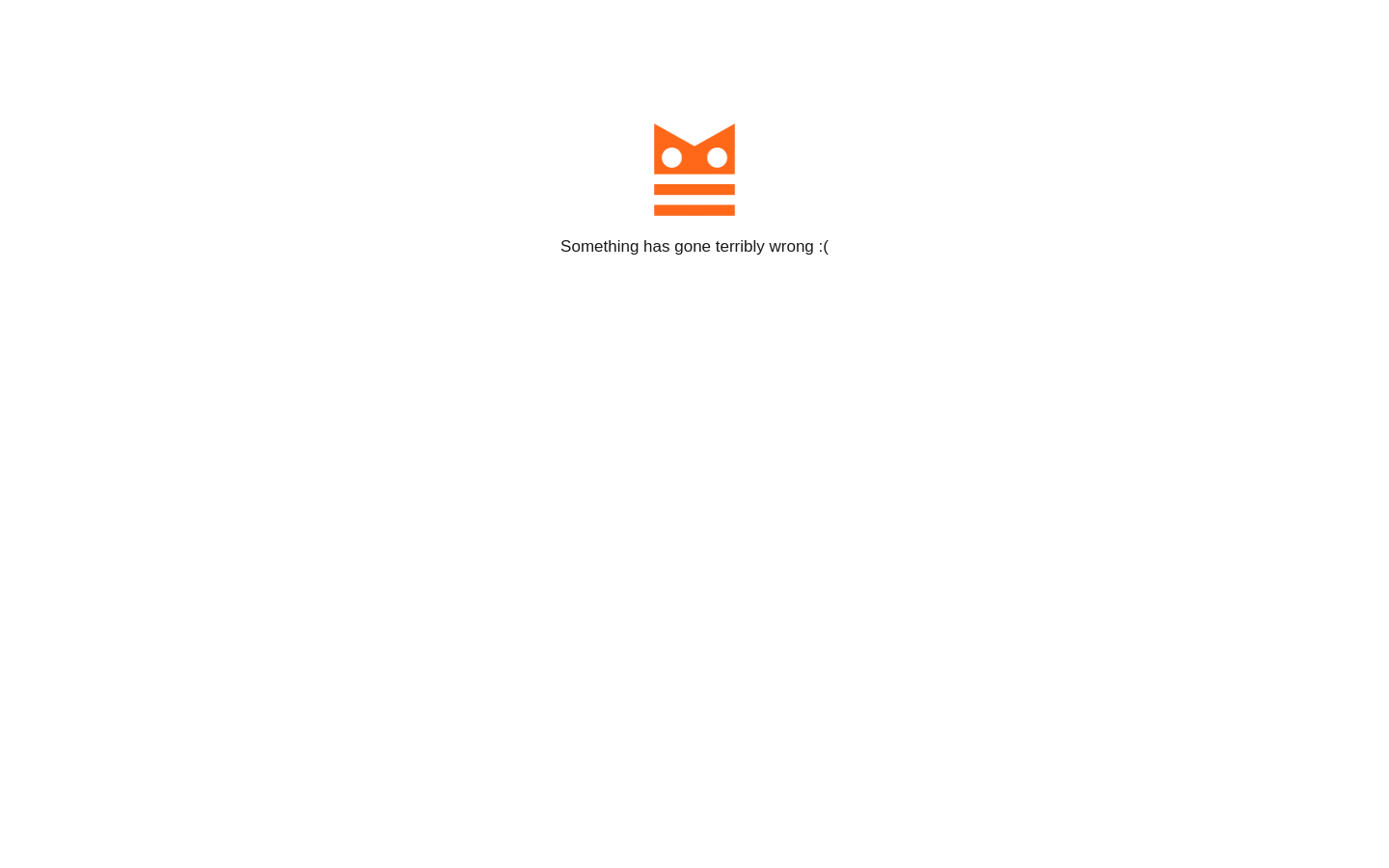 Code Authorship Analyzer