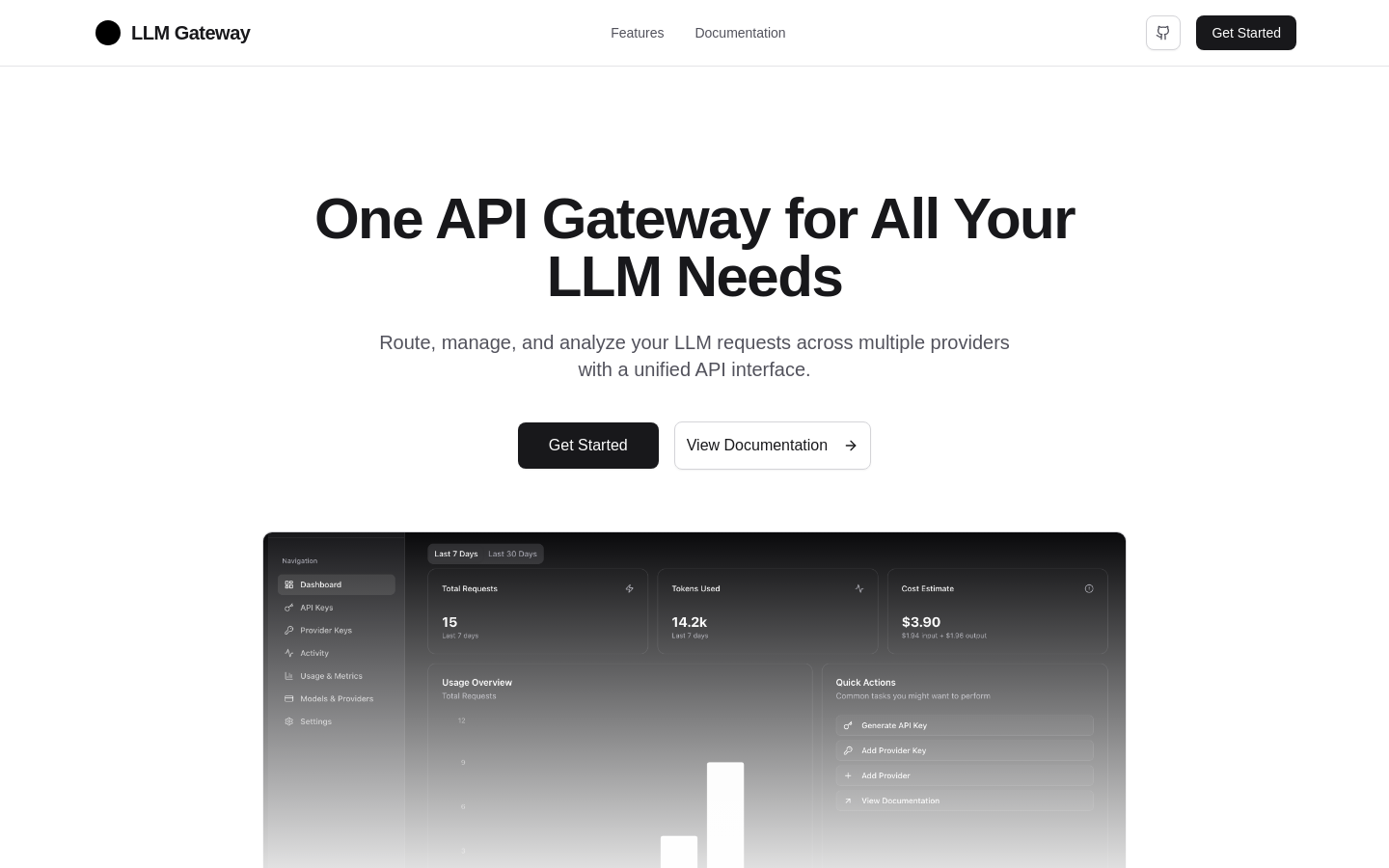 OpenRouter.ai
