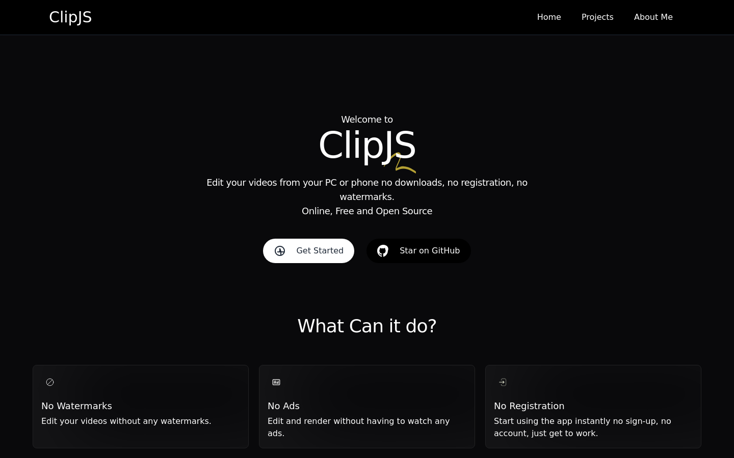 ClipJS