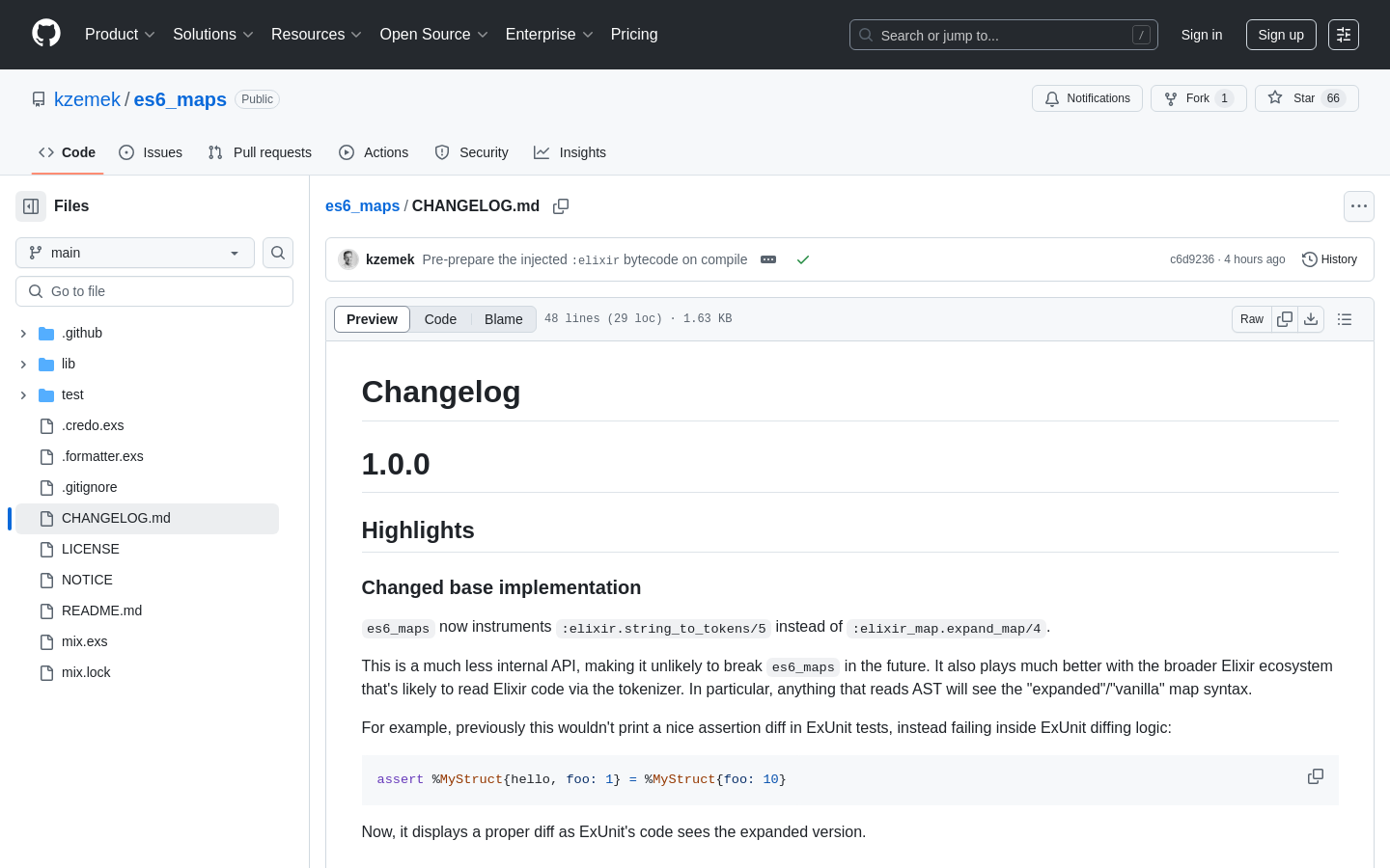 es6_maps