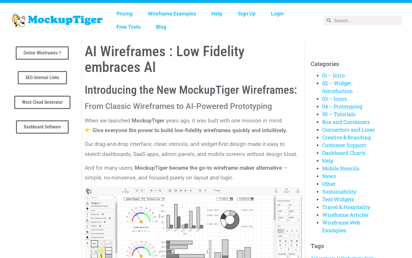 MockupTiger