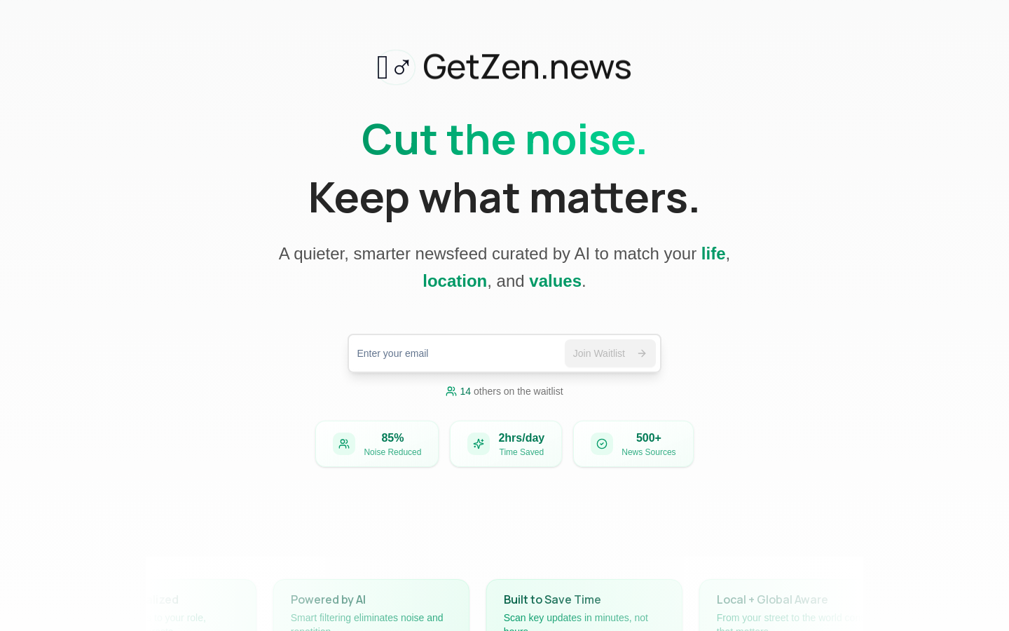 GetZen.news:img