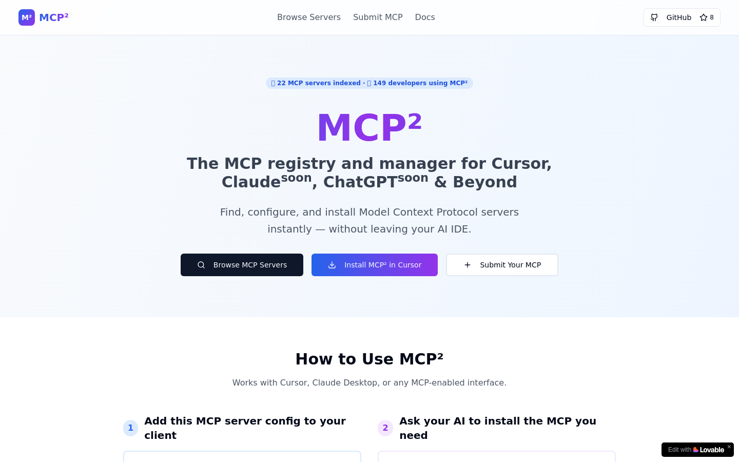 MCP² (mcpsq):img