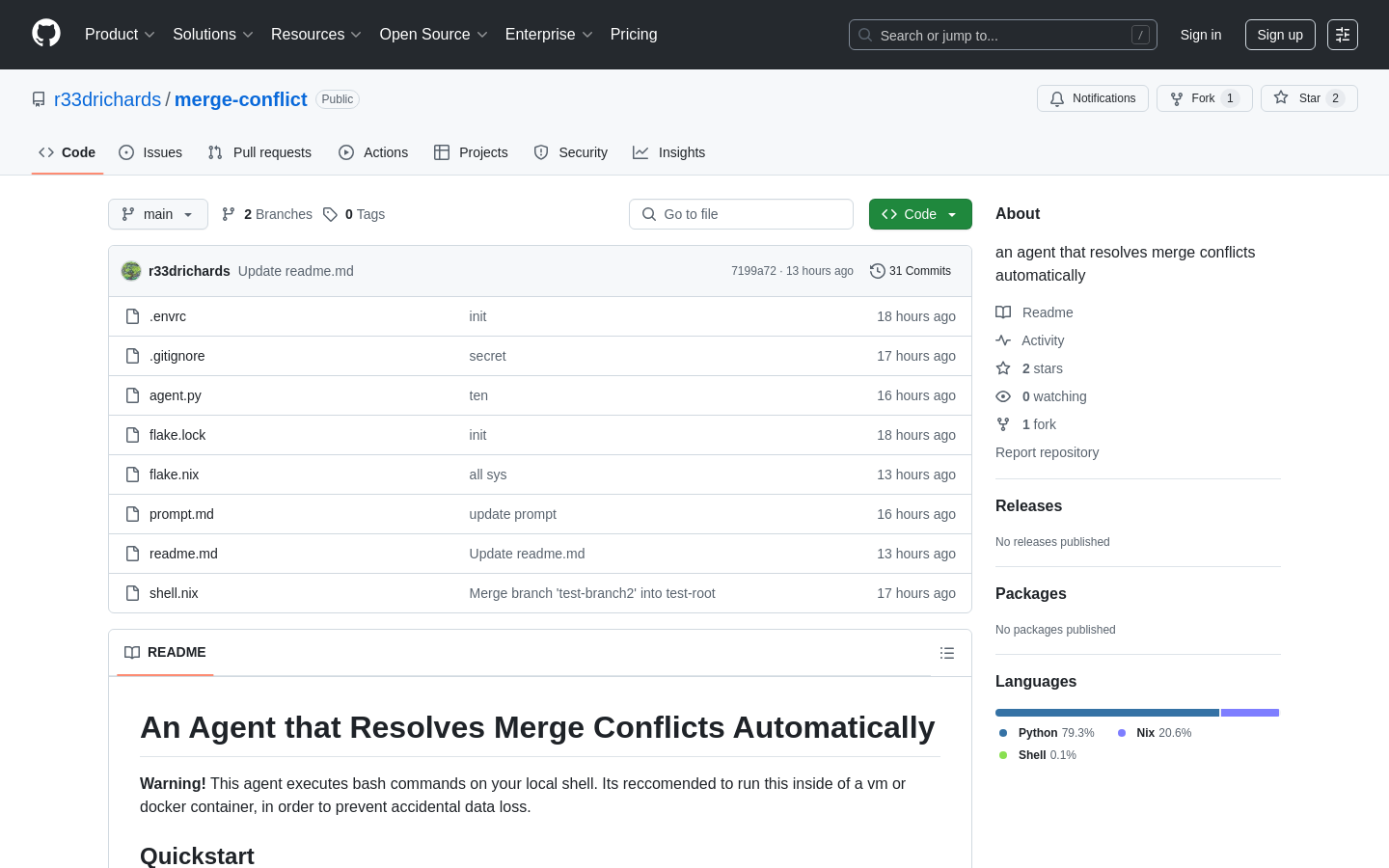merge-conflict-agent:img