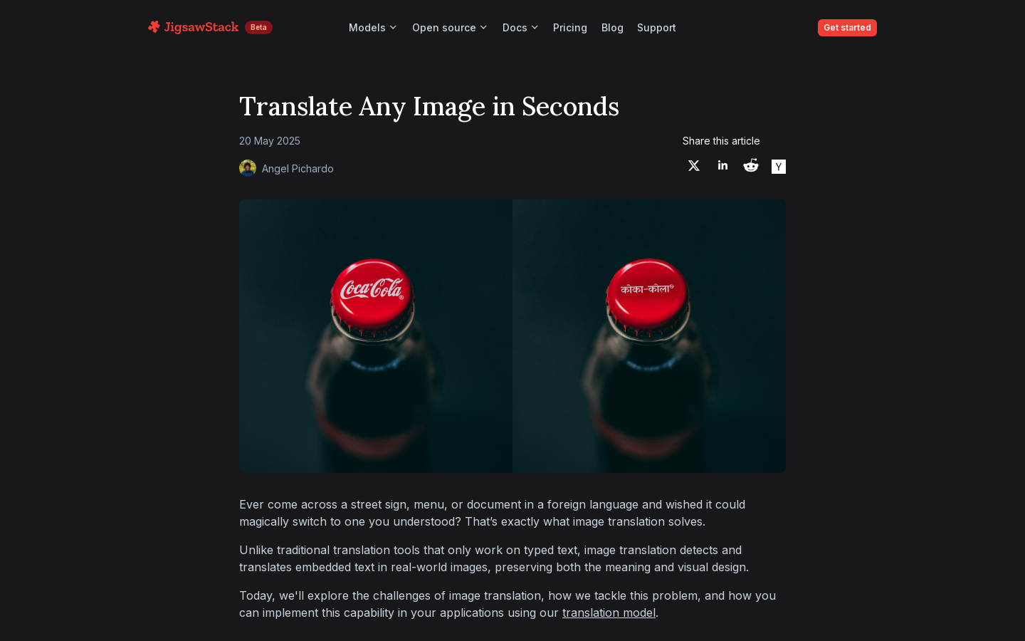 TranslateAnyImage:img