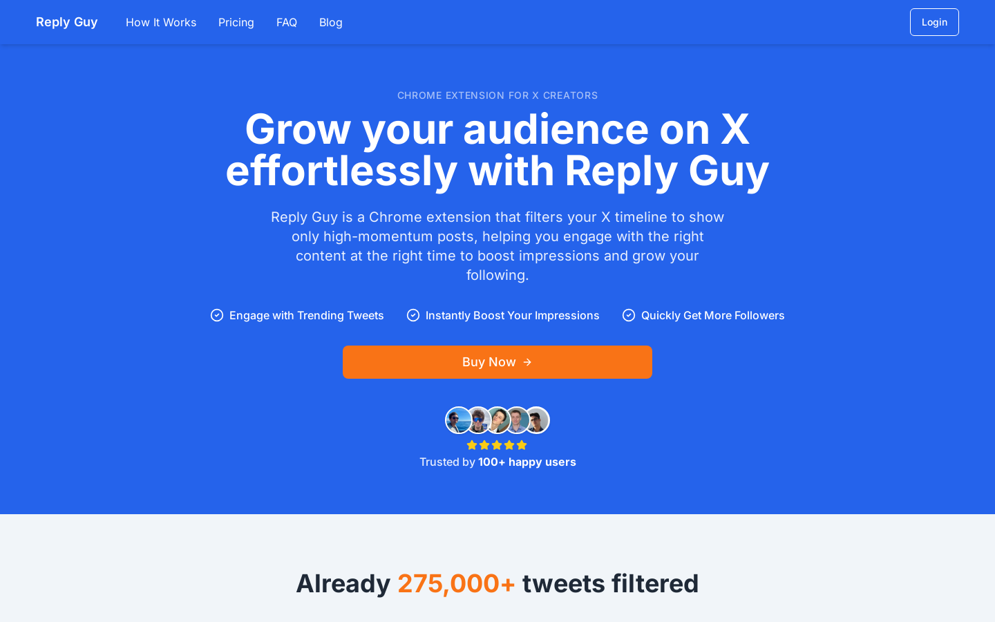 XFeed 清理大师