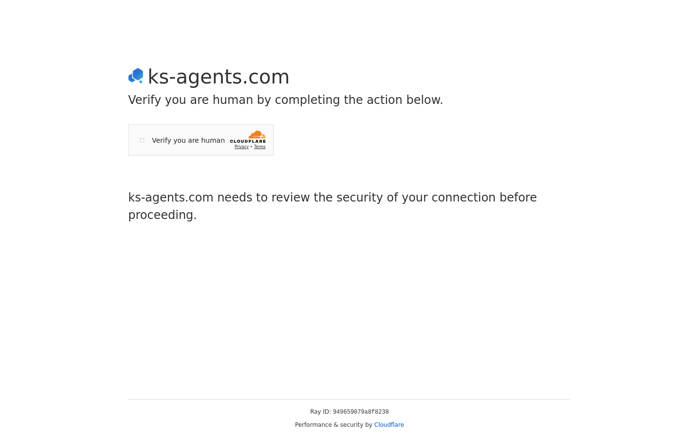 KS-Agents CRM