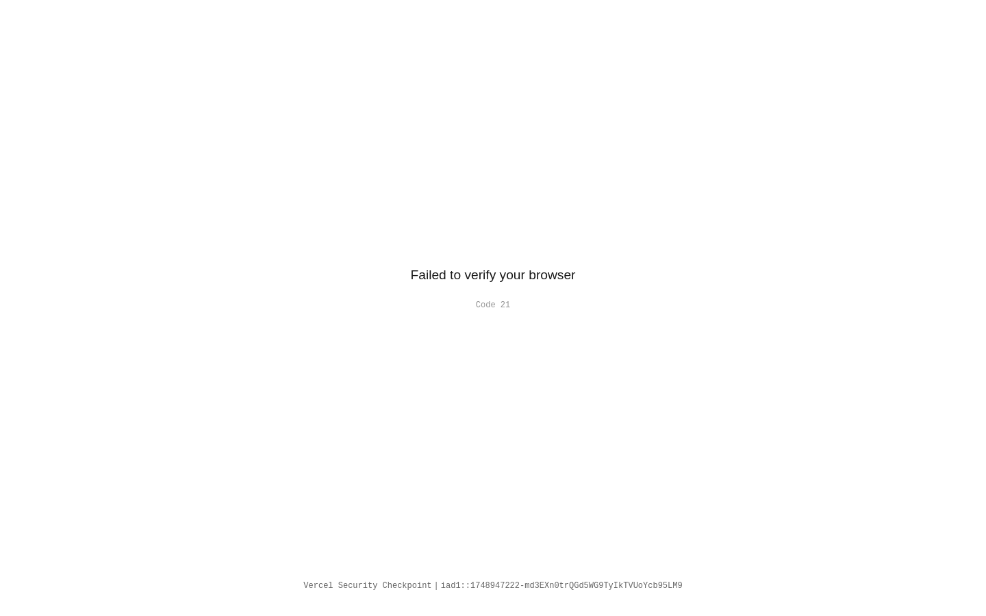 GitReviewed