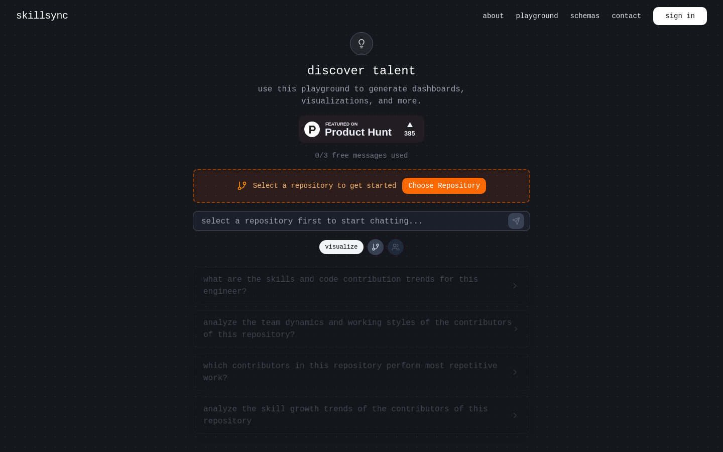 CodeWise Explorer