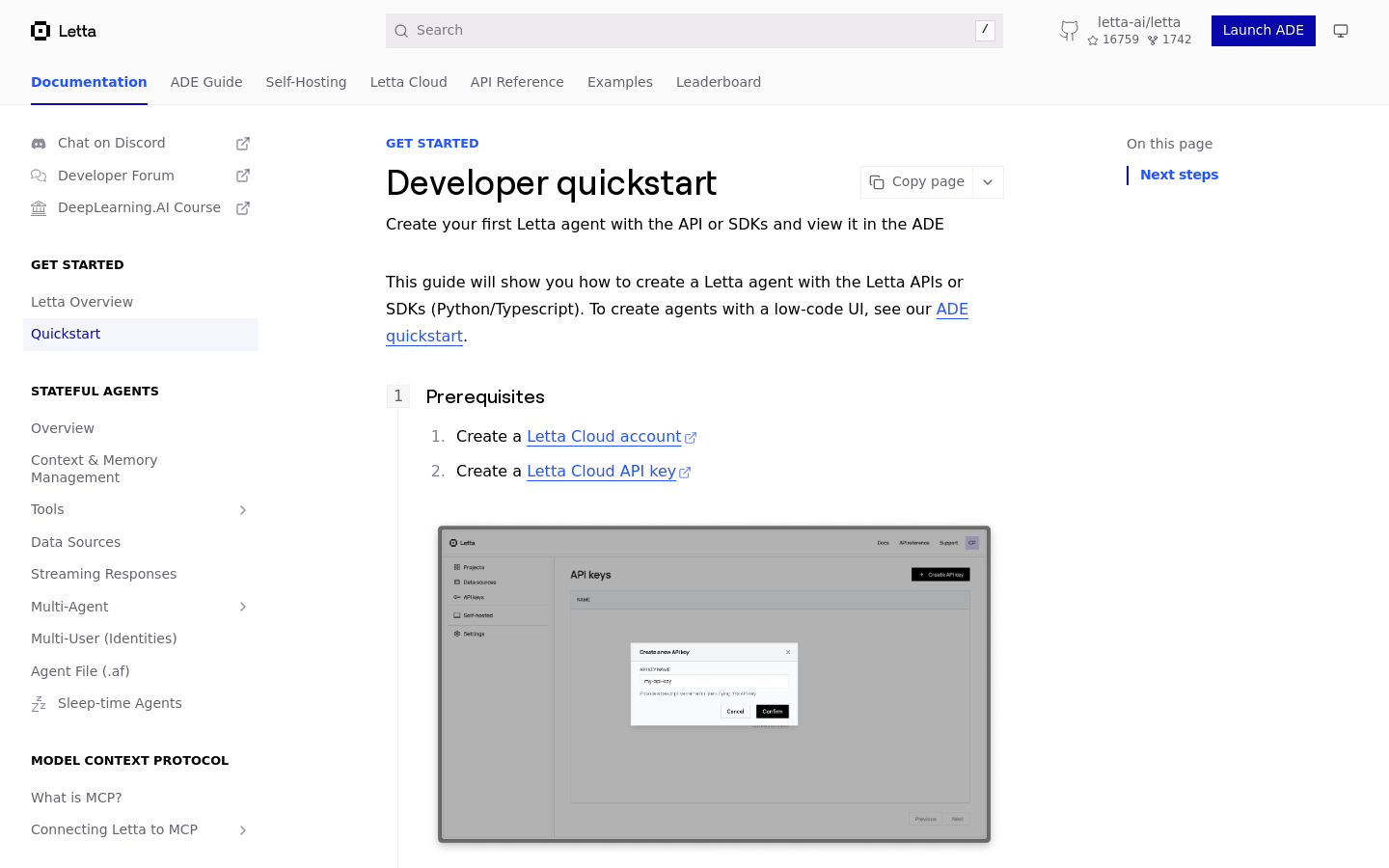 CloudAgent