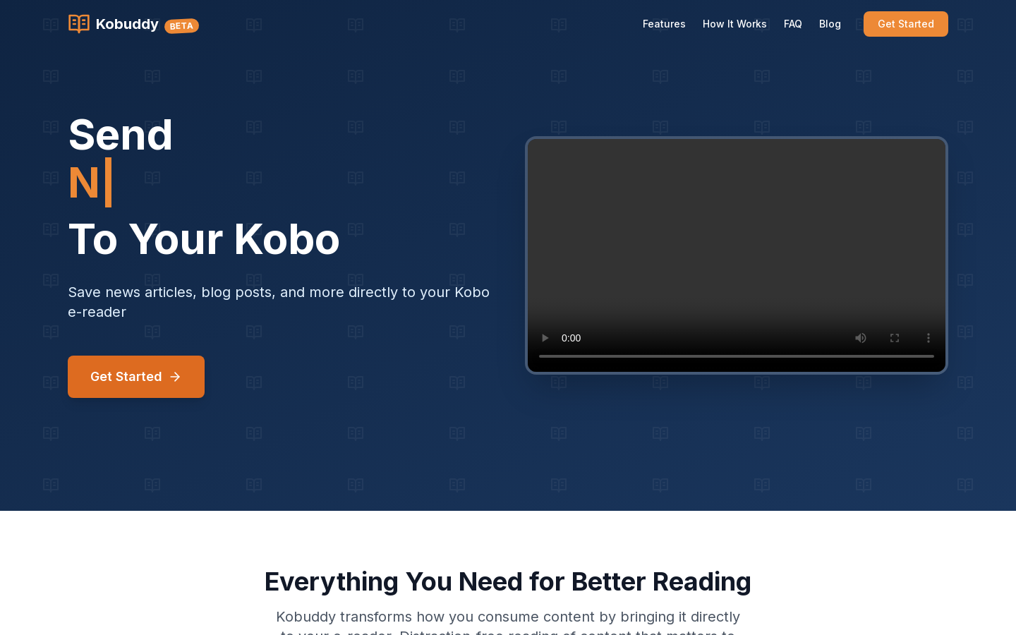 Kobuddy