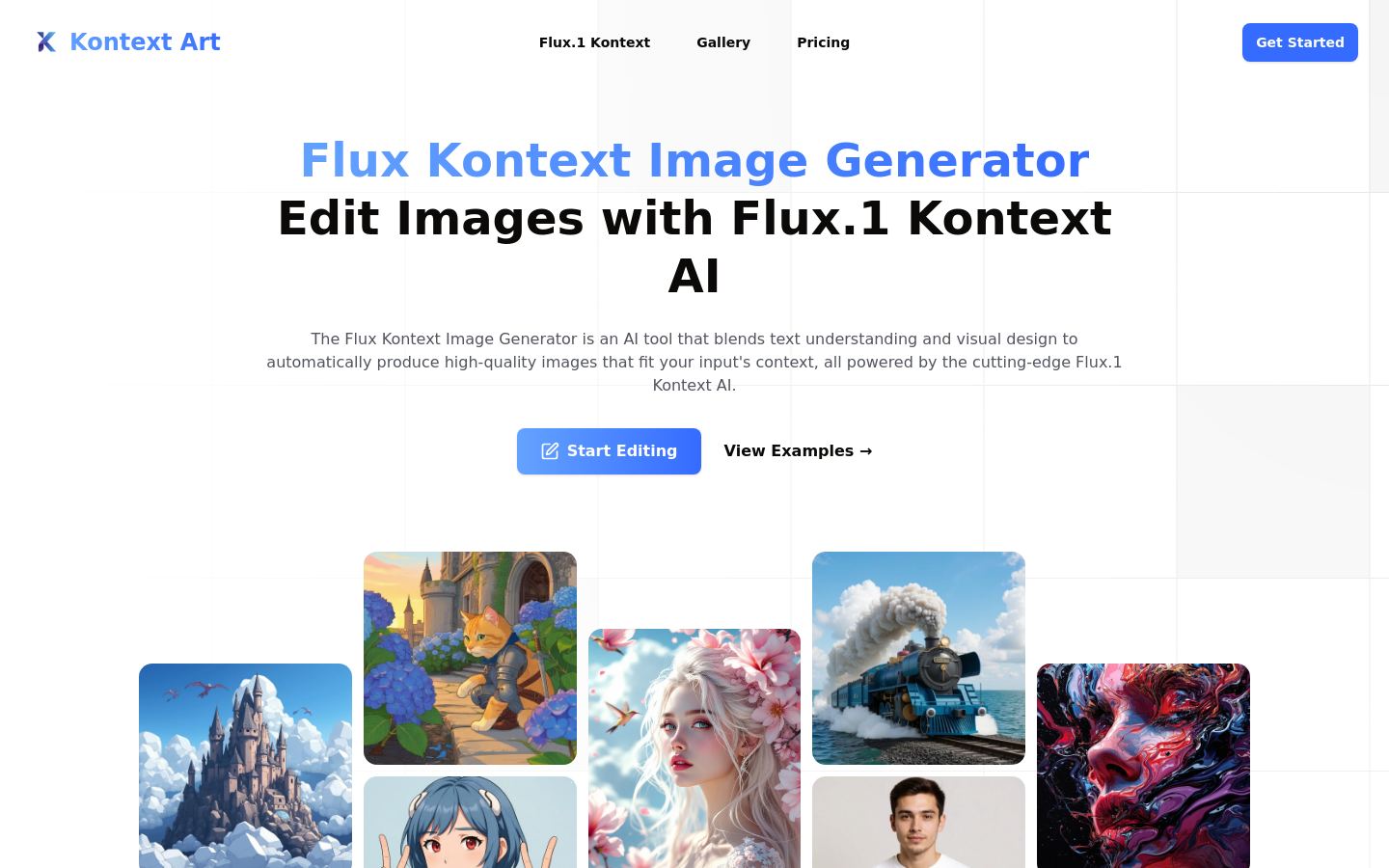 コンテクストアート