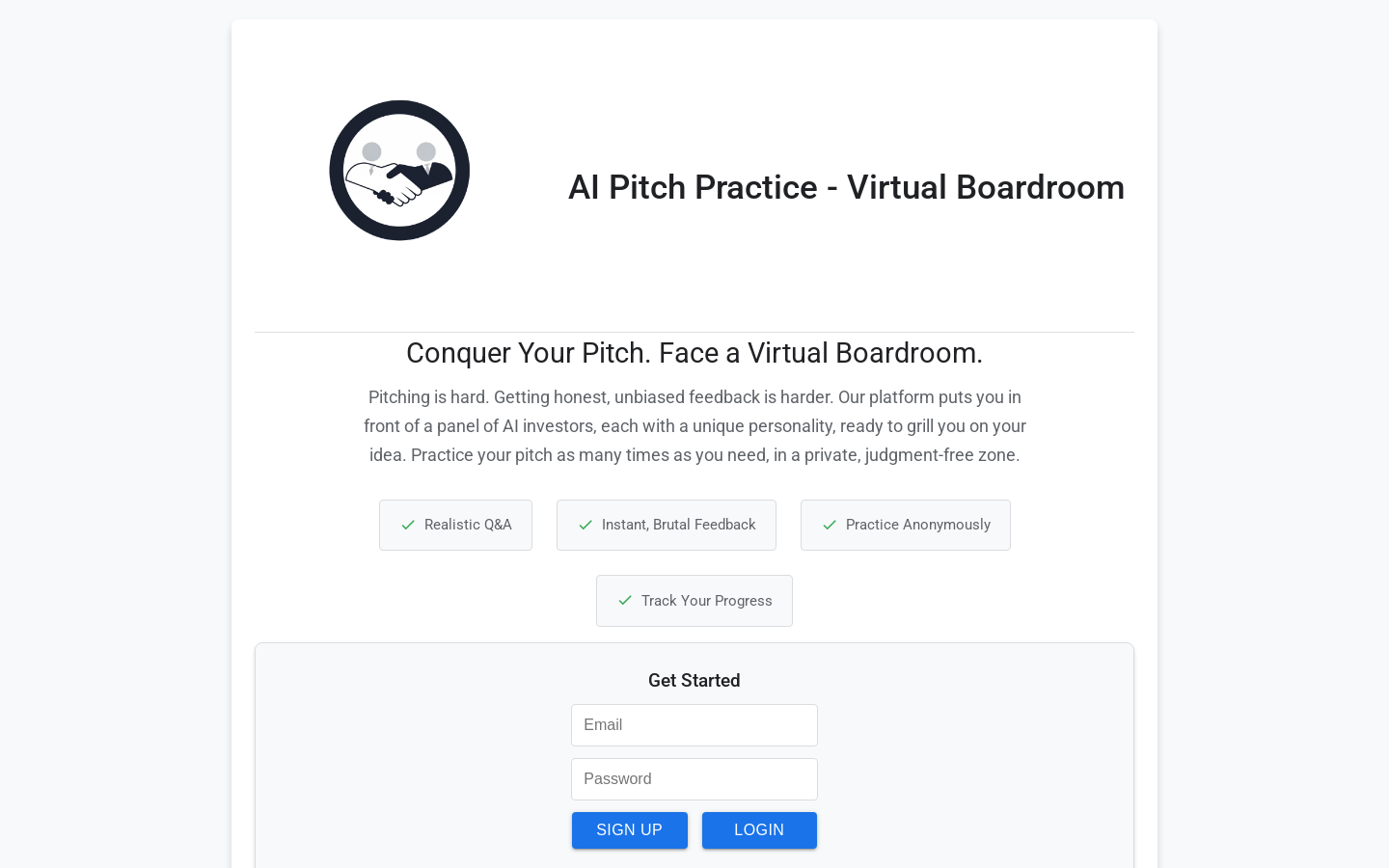 Pitchine