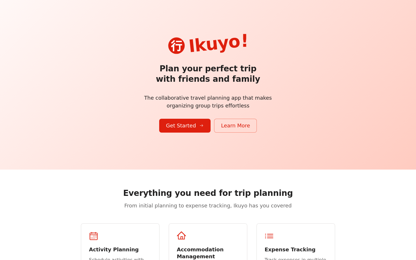 Ikuyo
