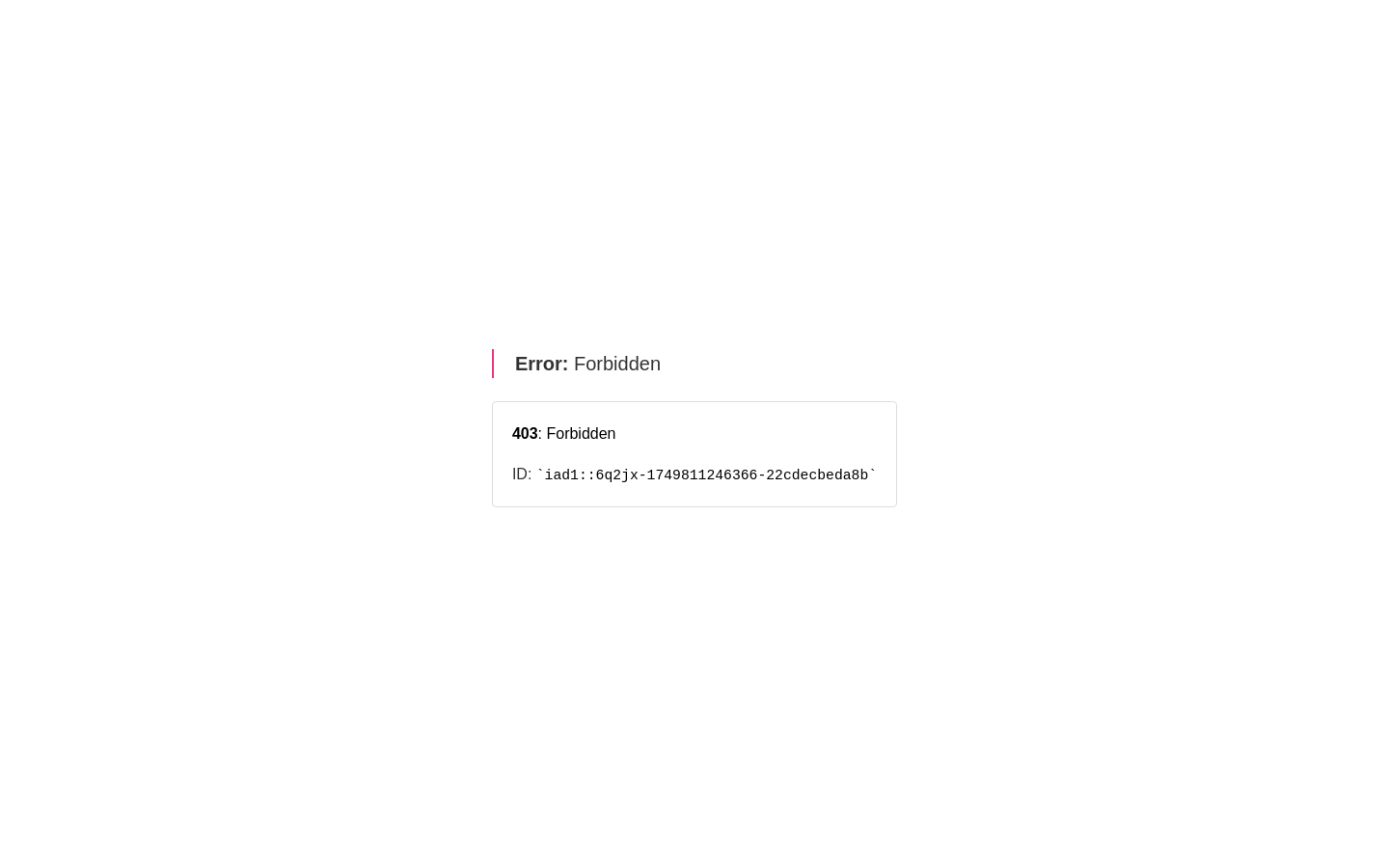 Notetube