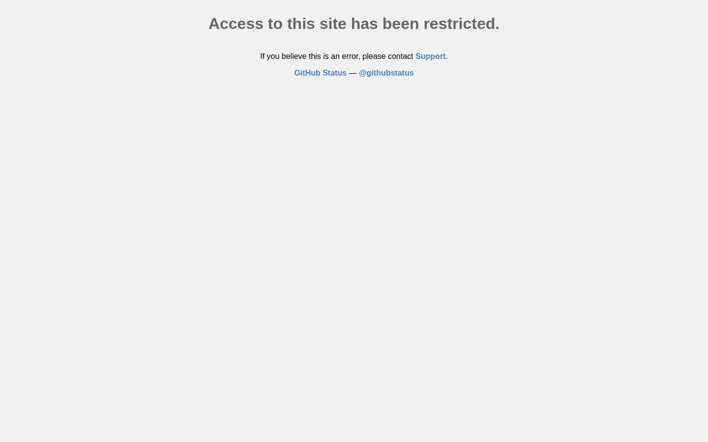 Minimal Systemigram Description Language:img