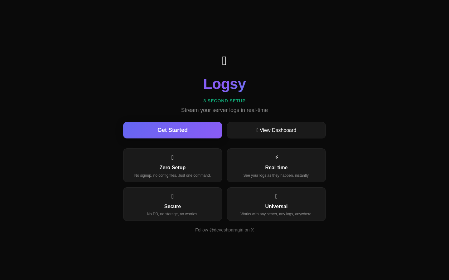 Logsy:img
