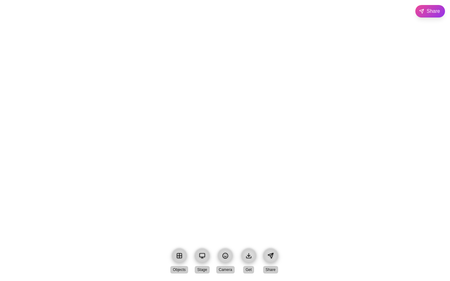 Nexus.js