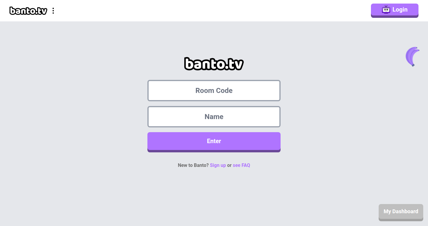 Banto