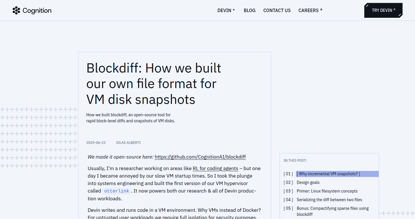 blockdiff:img