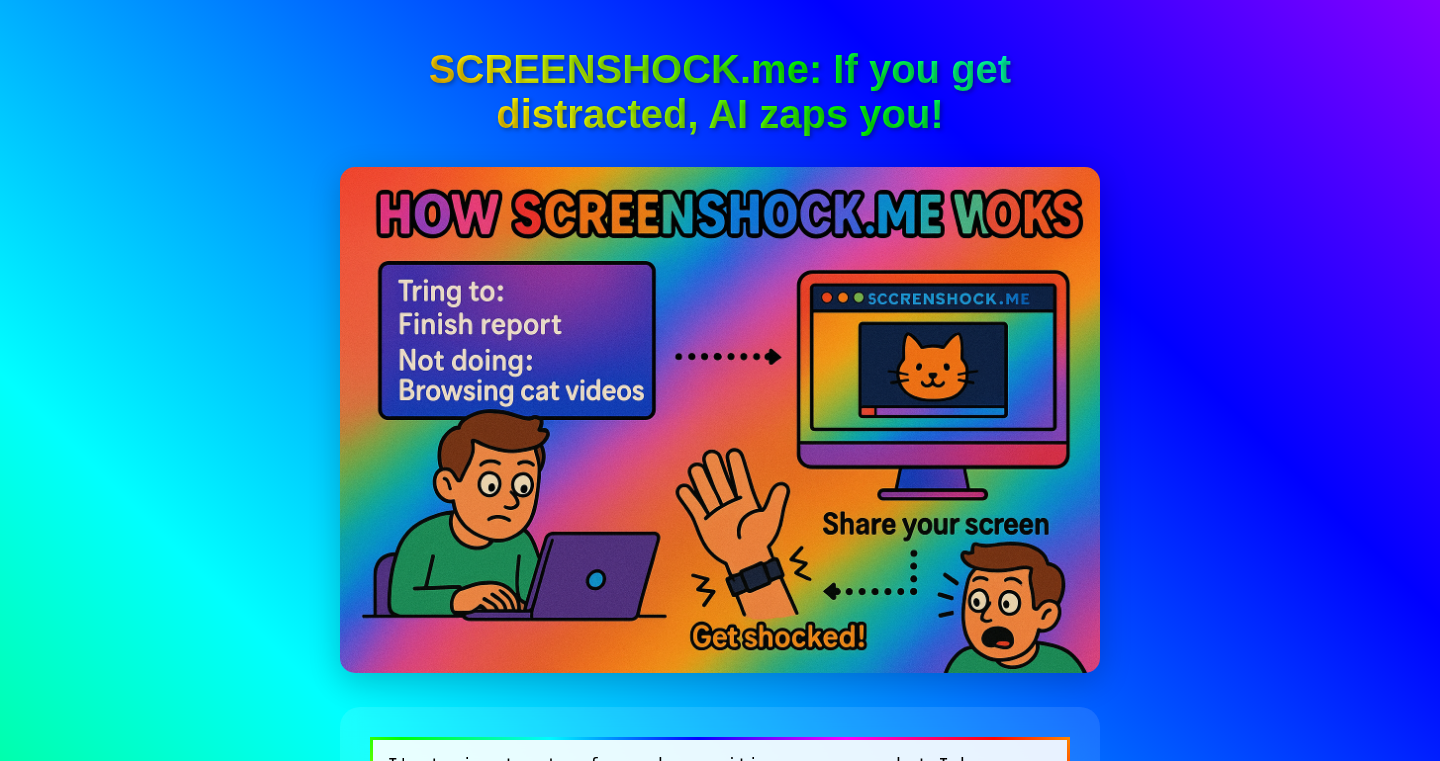 screenshockme:img