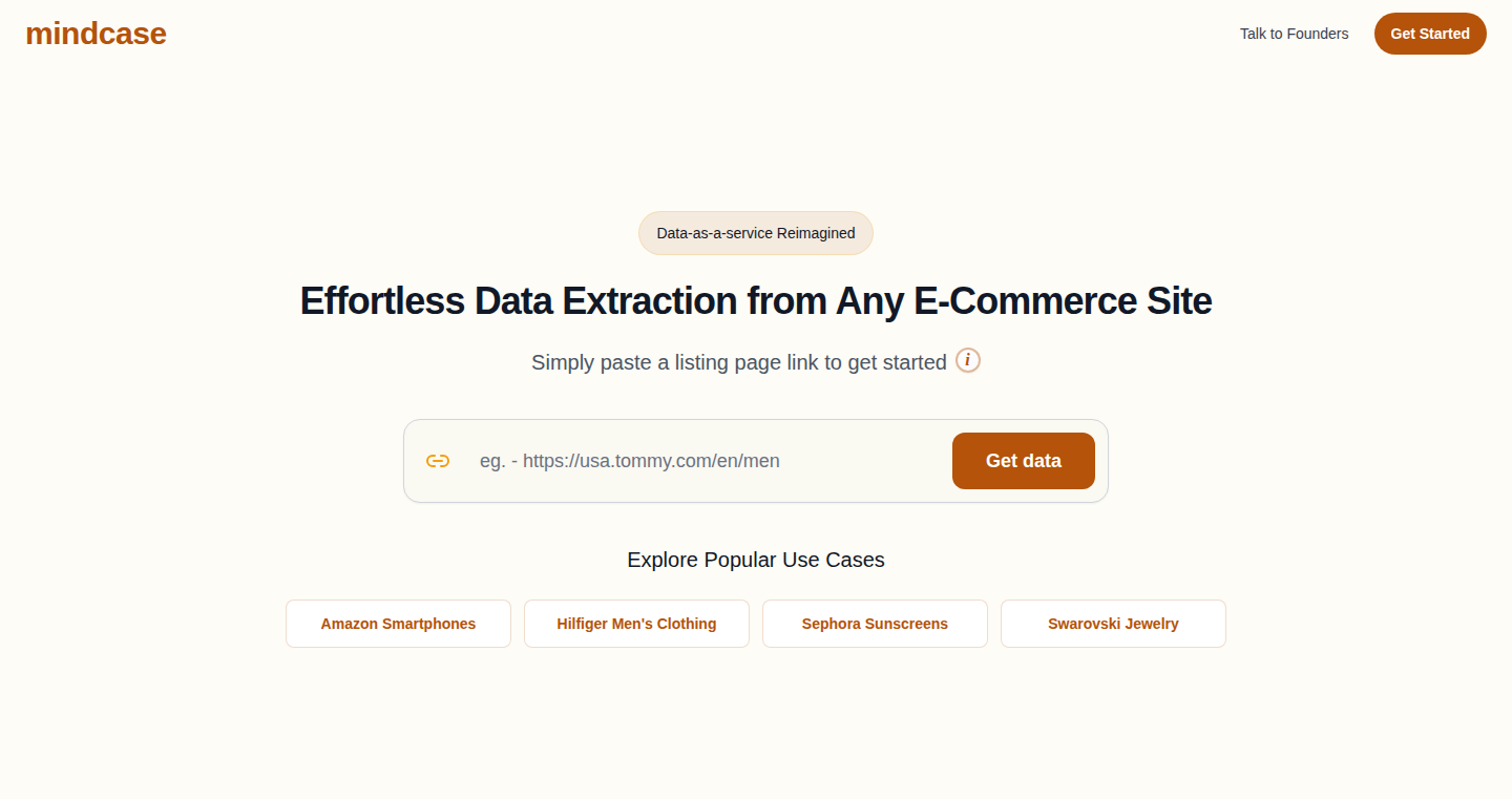 GetData:img
