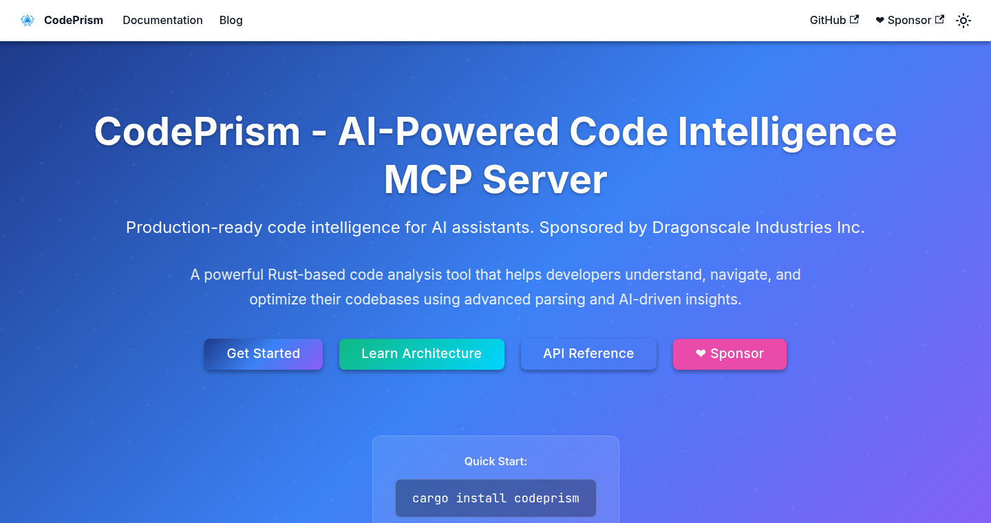 CodePrism:img