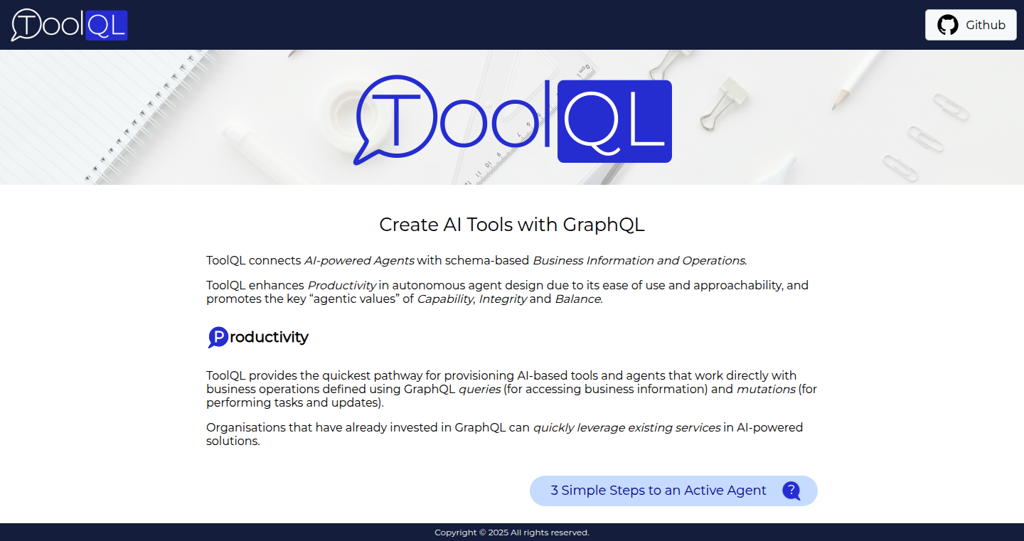 ToolQL:img