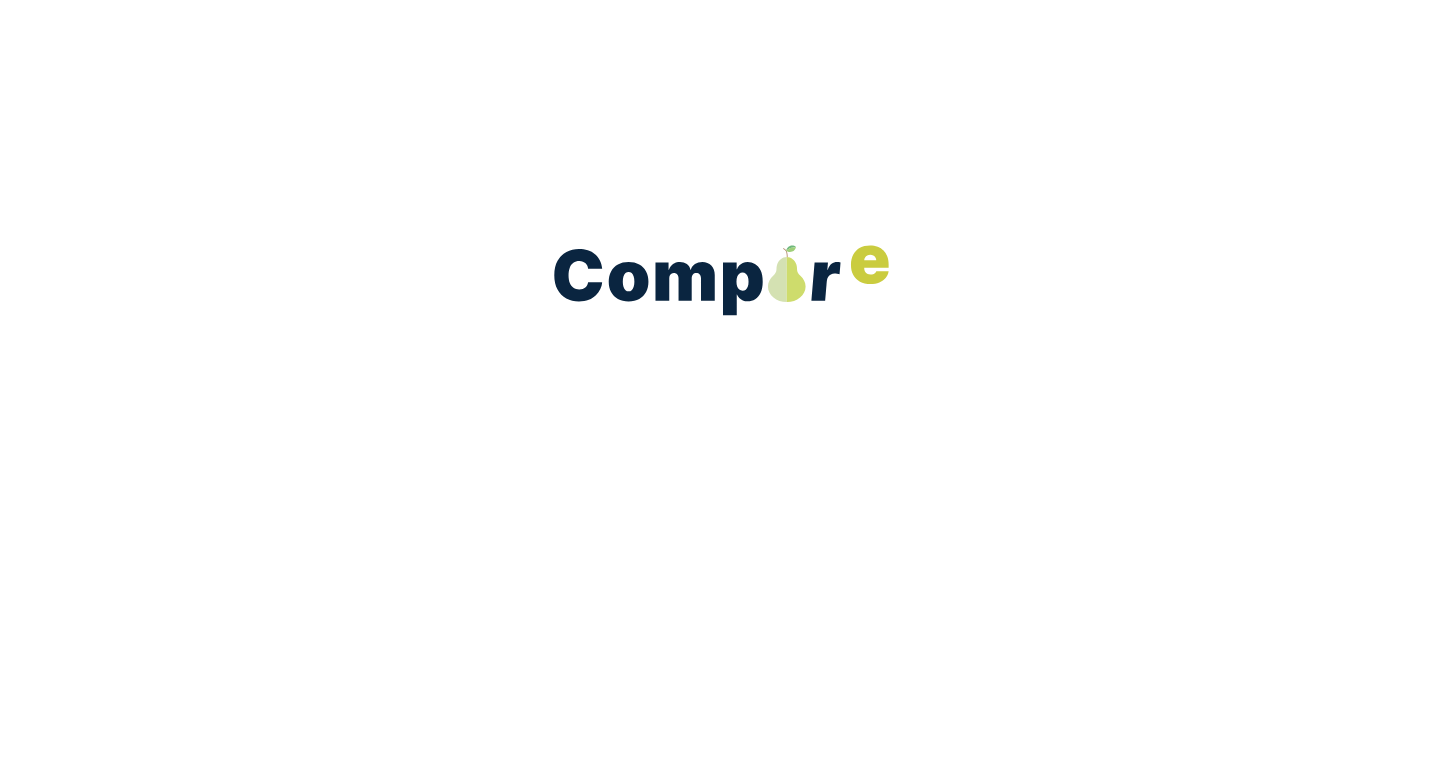 Comparator:开源职位比较器