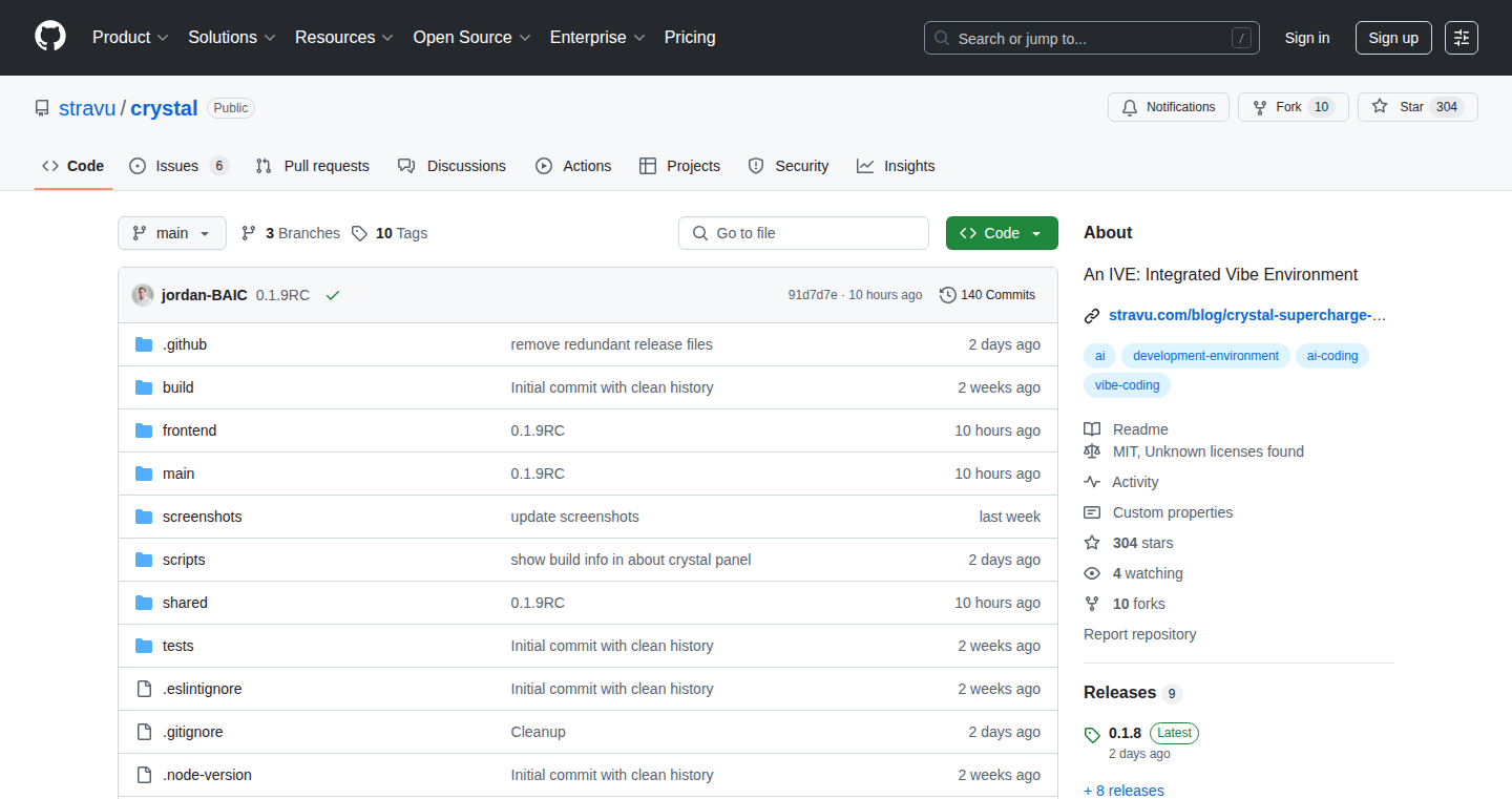 Agentic Coding UI: Worktree Manager for Claude Code
