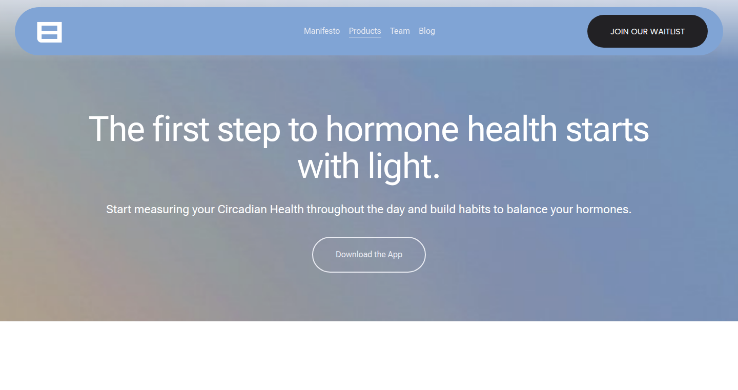 SunTrack: Your Daily Sunlight Companion