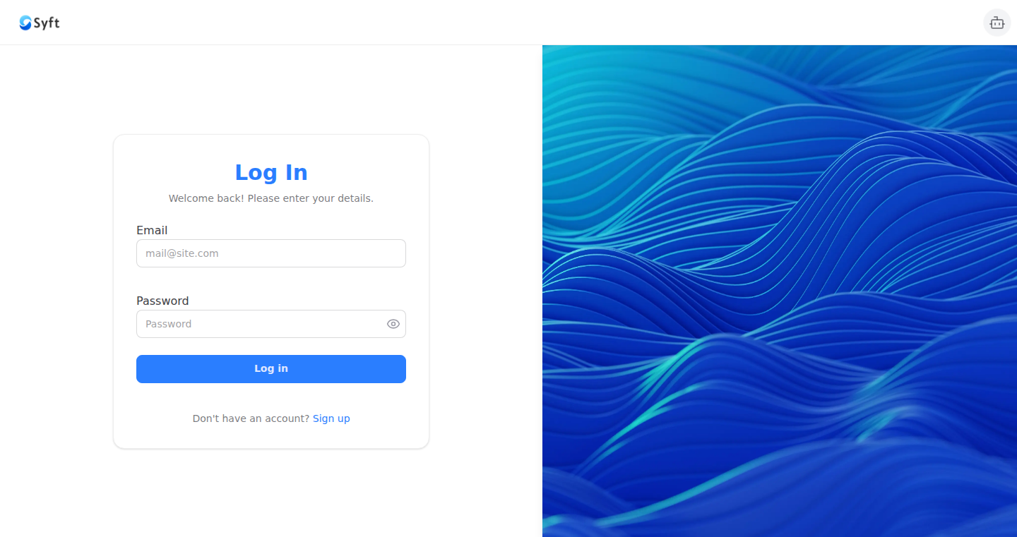 Syft: Instagram Influencer Authenticity Analyzer