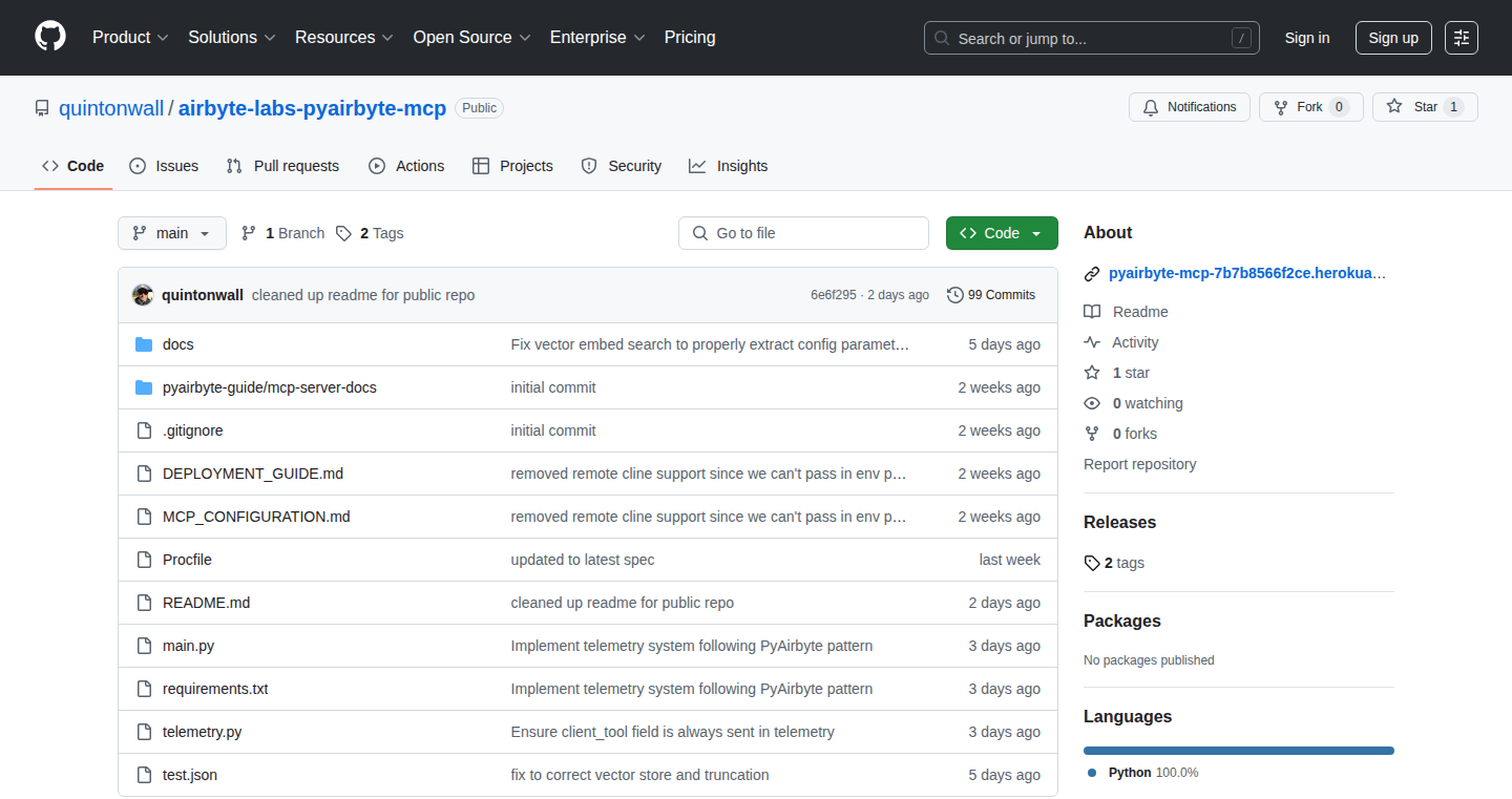 Airbyte & OpenAI Data Pipeline Orchestrator