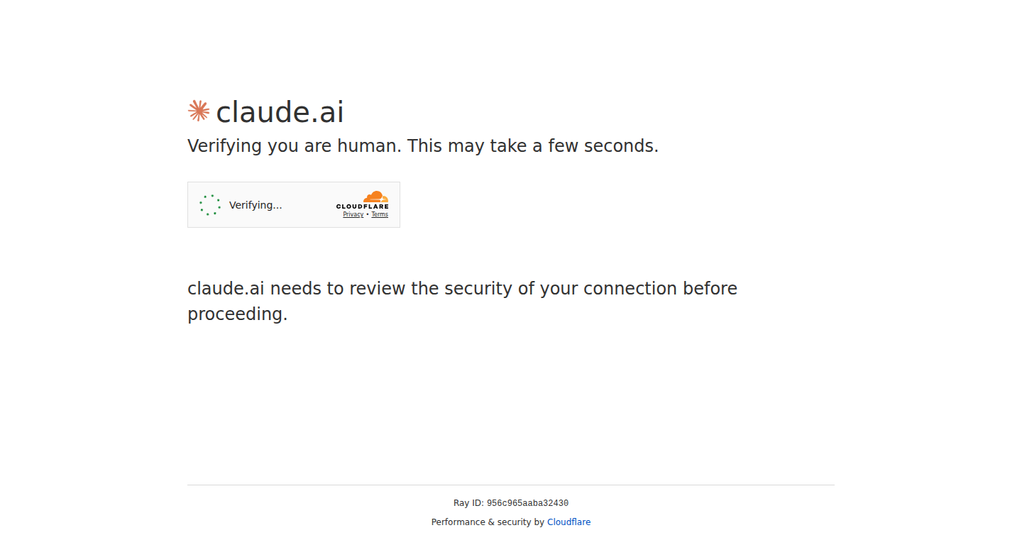 R-Counter AI: Strawberry Redundancy Detector