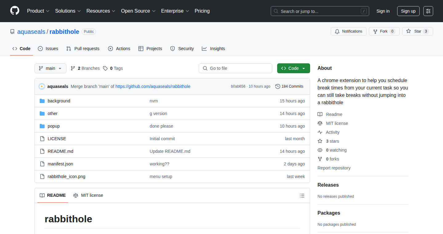 BreakFree: The Attention-Span Optimizer
