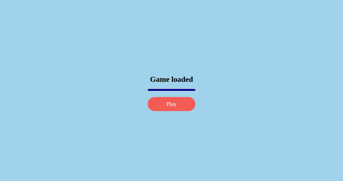 Chickoban - 3D Sokoban Clone with Raylib