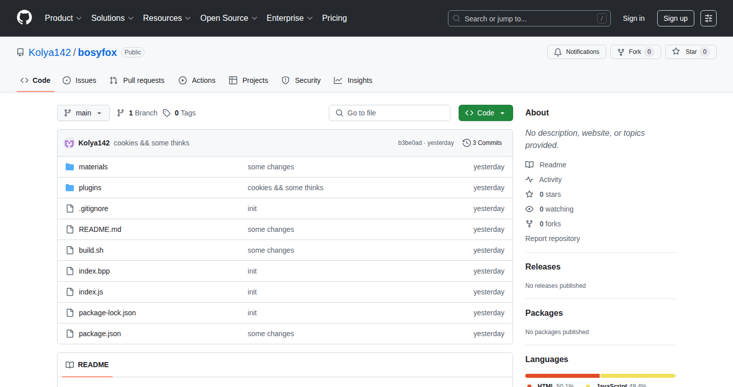 Electron.jsブラウザ:小さくてもパワフルなWebアプリ実行環境