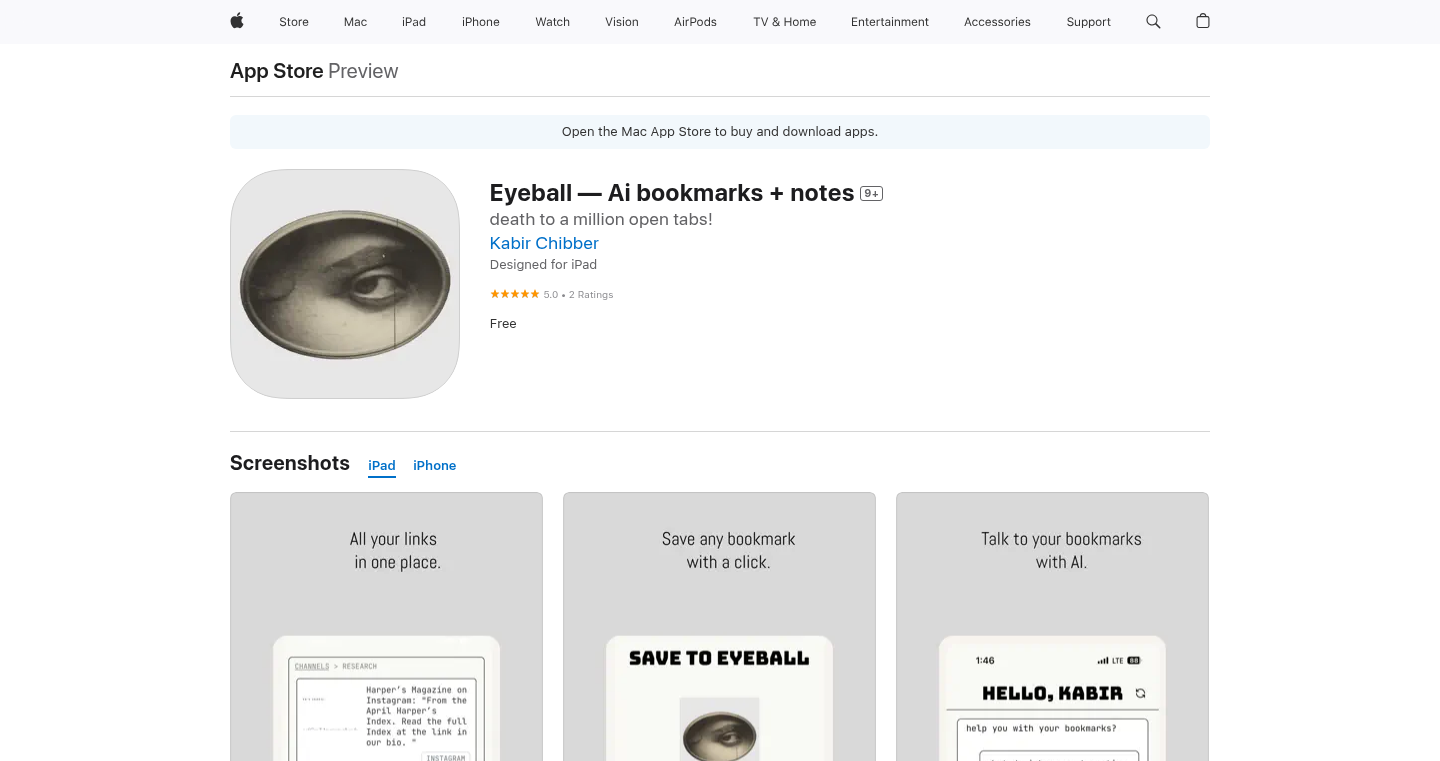 FeedFlow: Unified Bookmarks & Notes Stream