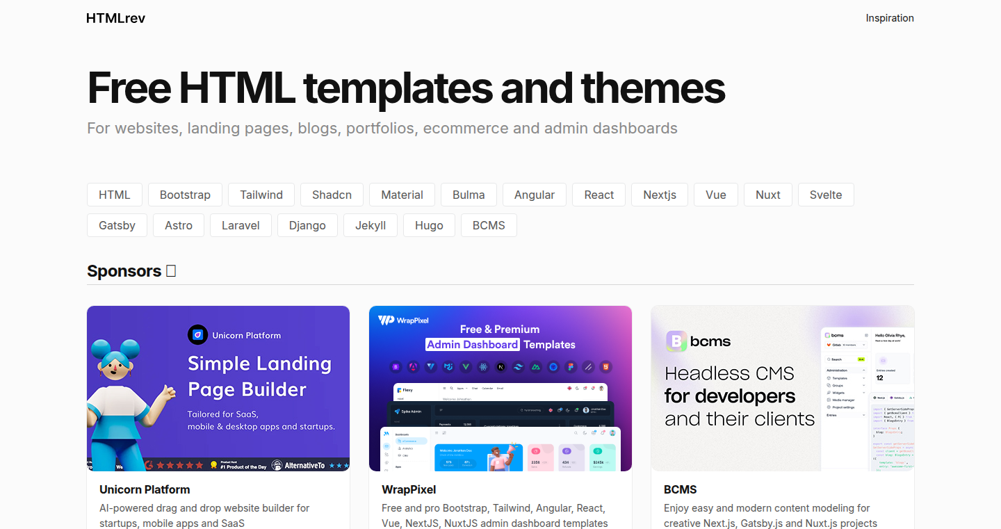 Templatify: Instant UI Component Assembly