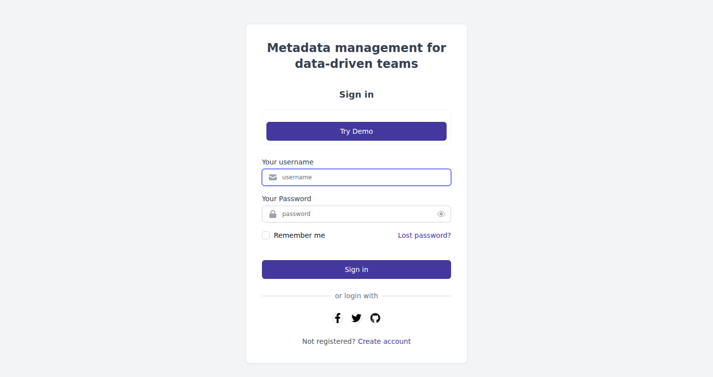 Tesser: Real-time Ad-hoc SQL Query Tracker and Impact Analyzer