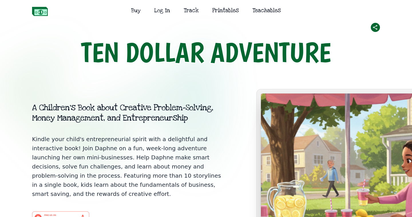Twiorg: Interactive Fiction Authoring Workflow
