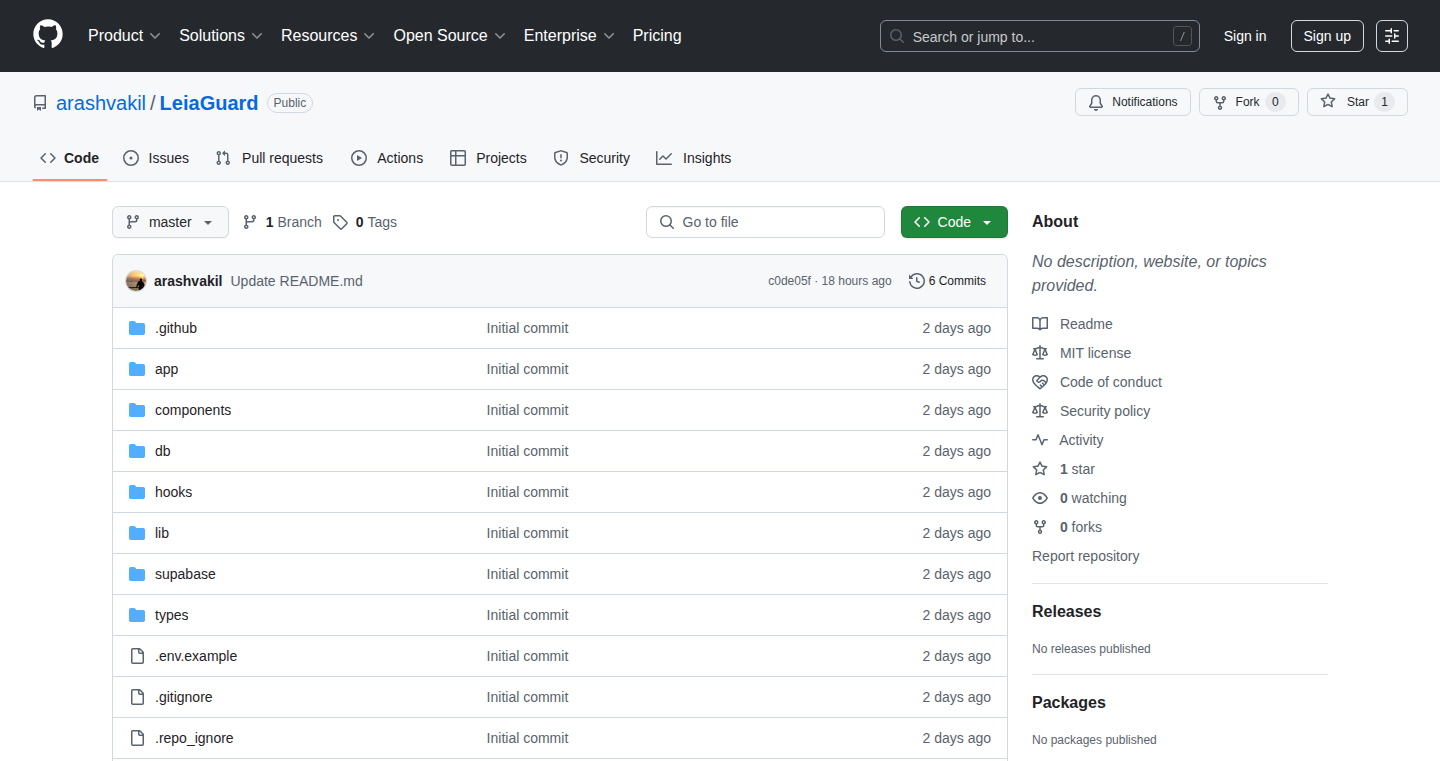 LeiaGuard: Self-Hosted WireGuard UI for Family Privacy